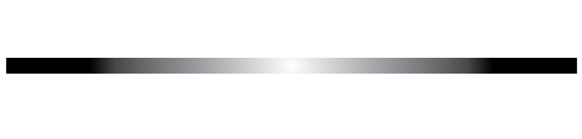 Bilservice-lillestromlogo-hvittekst-sortlinje-01