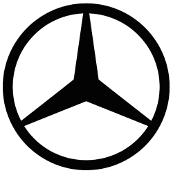Mercedes-250