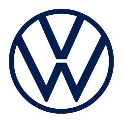 Volkswagen-250