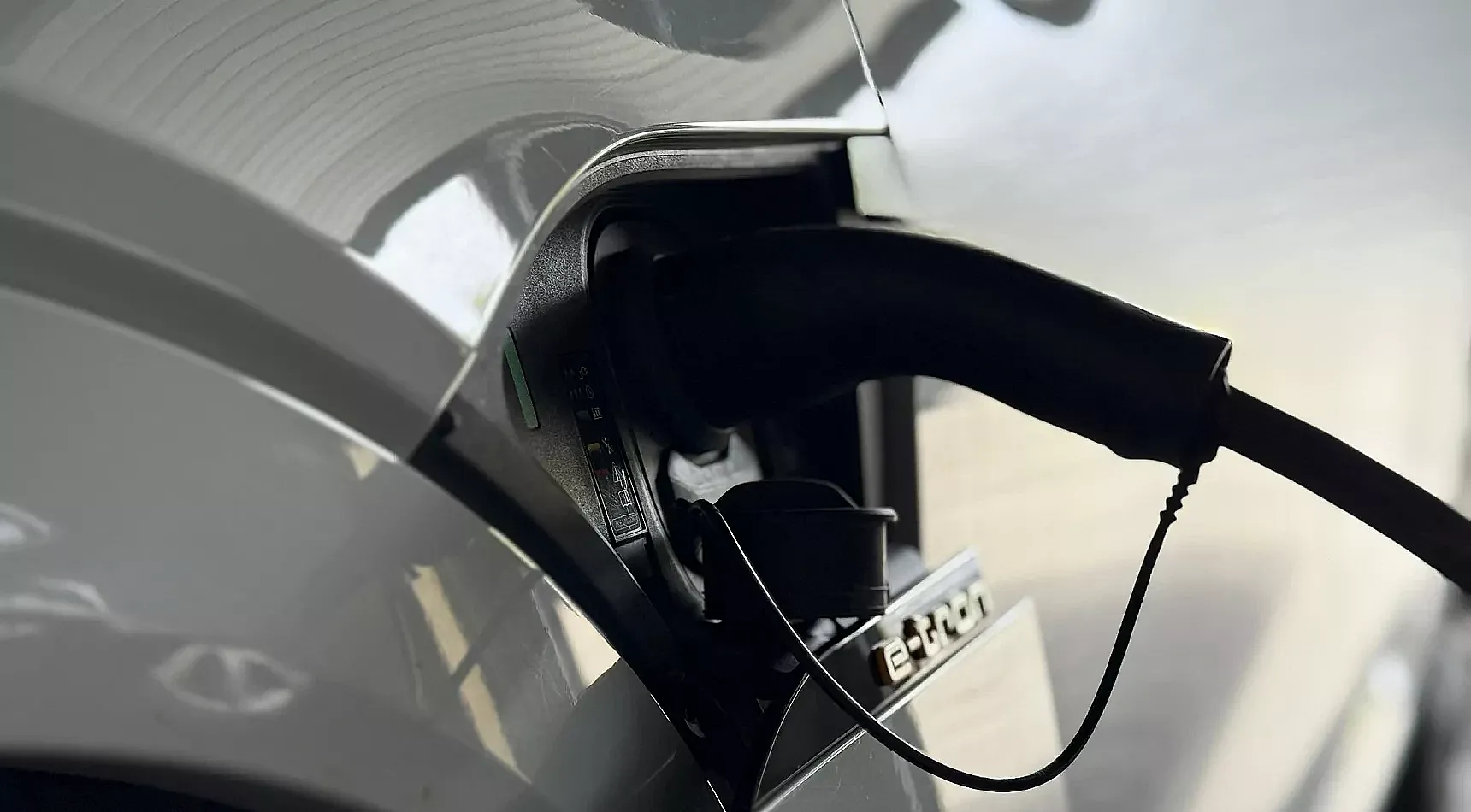 elbilservice-(2)